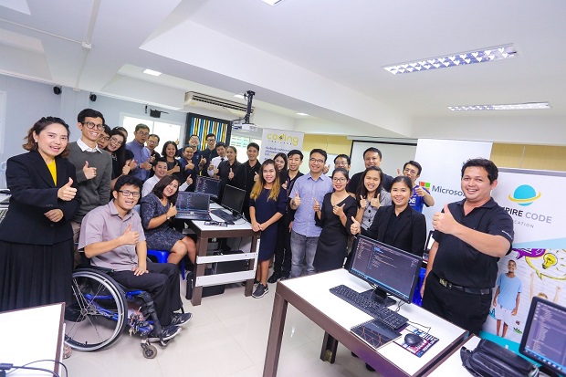 DEPA-EEC-Training.jpg
