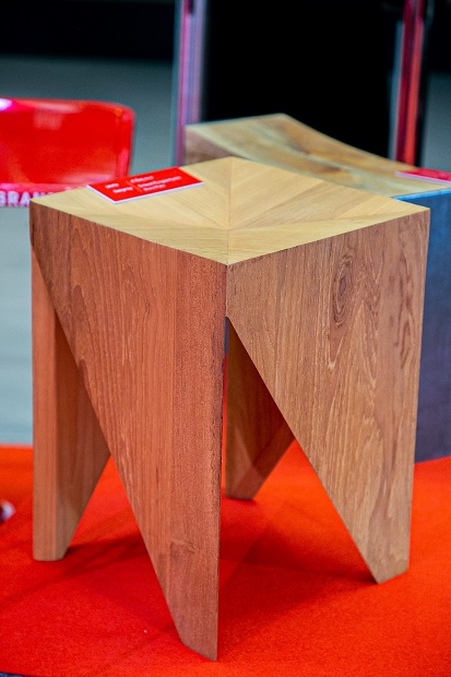 design_01.jpg
