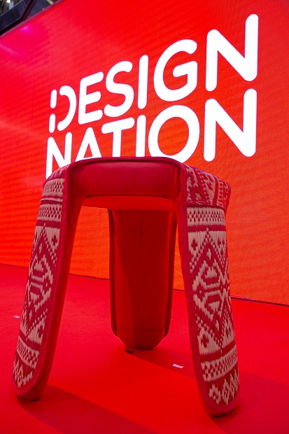 design_02.jpg