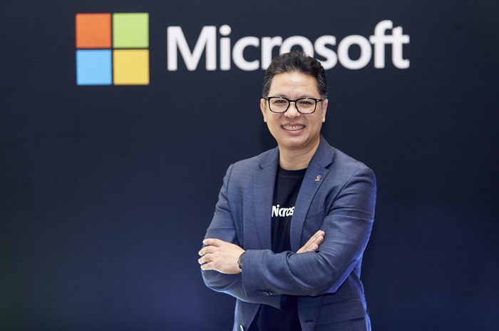 Dhanawat-Microsoft-TH.jpg