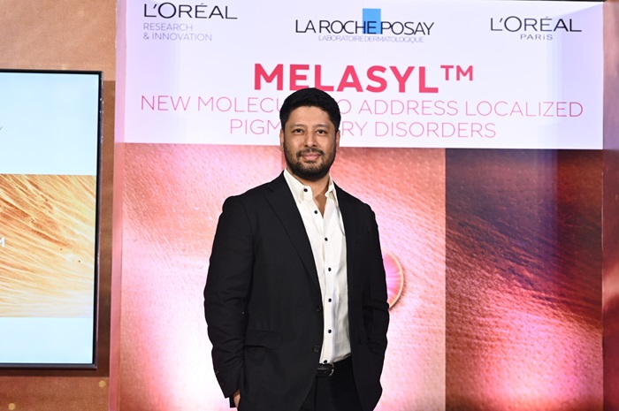 Dhimoy-Roy-LOreal-1.jpg