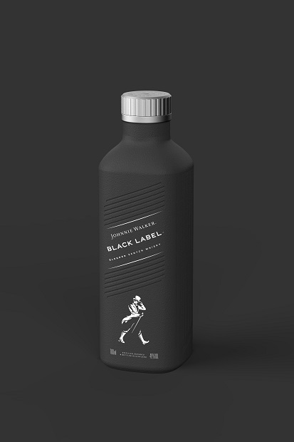 Diageo-new-bottle.jpg