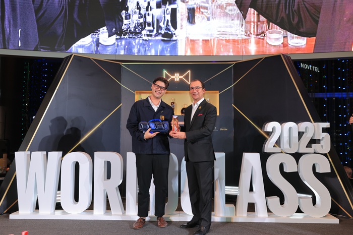 Diageo-World-Class-Thailand-2.jpg