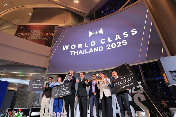 Diageo-World-Class-Thailand-5.jpg