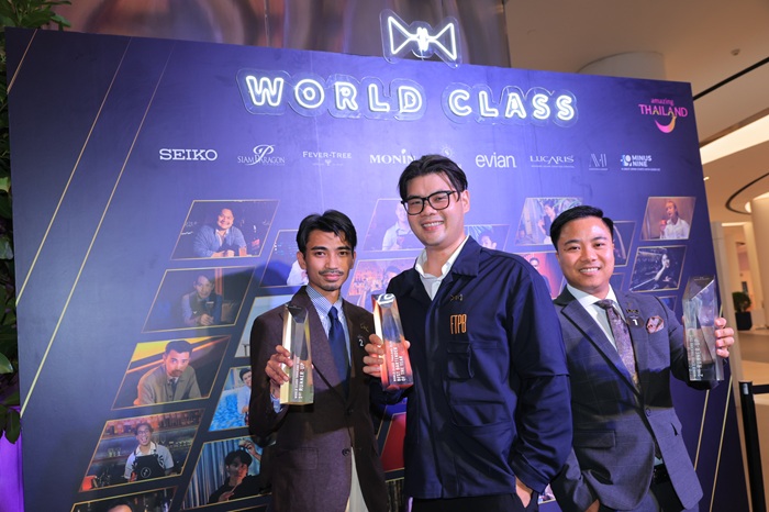 Diageo-World-Class-Thailand-6.jpg