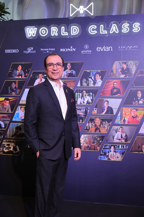 Diageo-World-Class-Thailand-7.jpg
