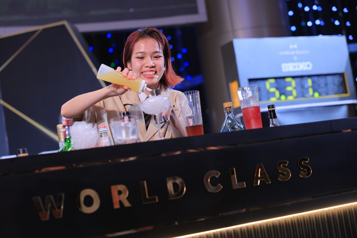 Diageo-World-Class-Thailand-8.jpg