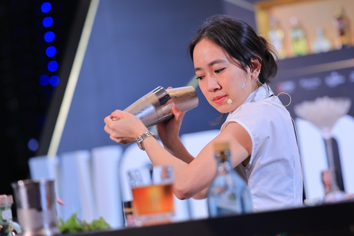 Diageo-World-Class-Thailand-9.jpg