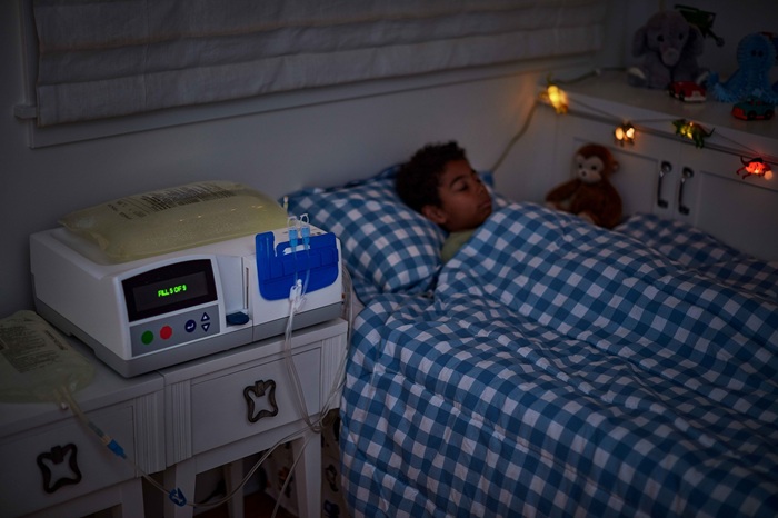 Dialysis-Photo-4.jpg