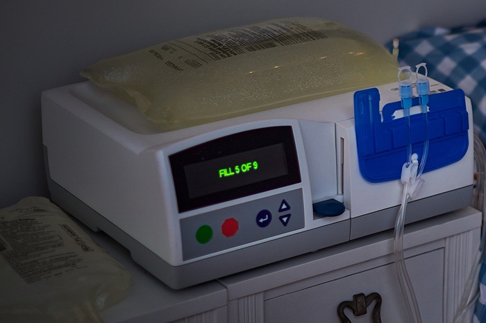 Dialysis-Photo-5.jpg