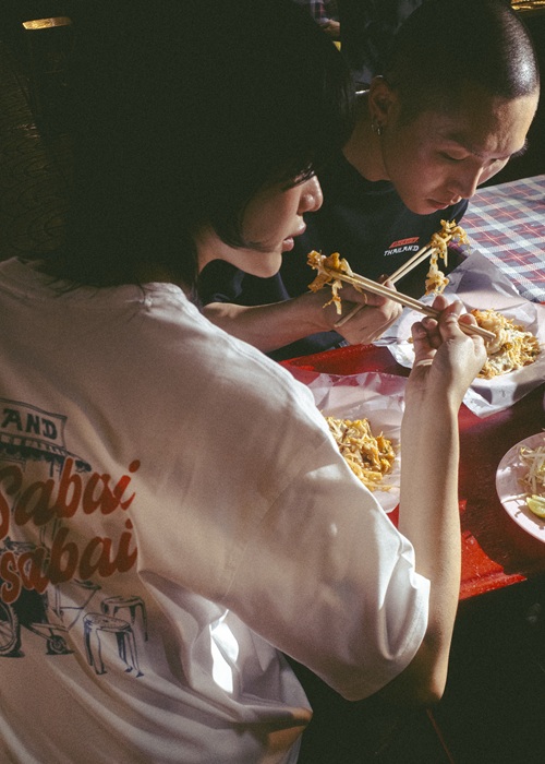 Dickies-4.jpg
