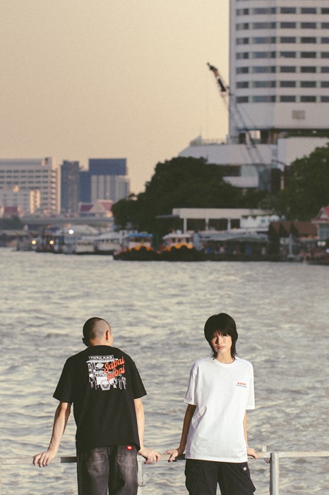 Dickies-5.jpg