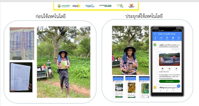 digital-technology-for-Thai-Farmers-2.jpg