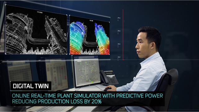 Digital_twin-เทคโนโลยีช่วยประเมินผลเพื่อปรับรูปแบบการผลิต.png