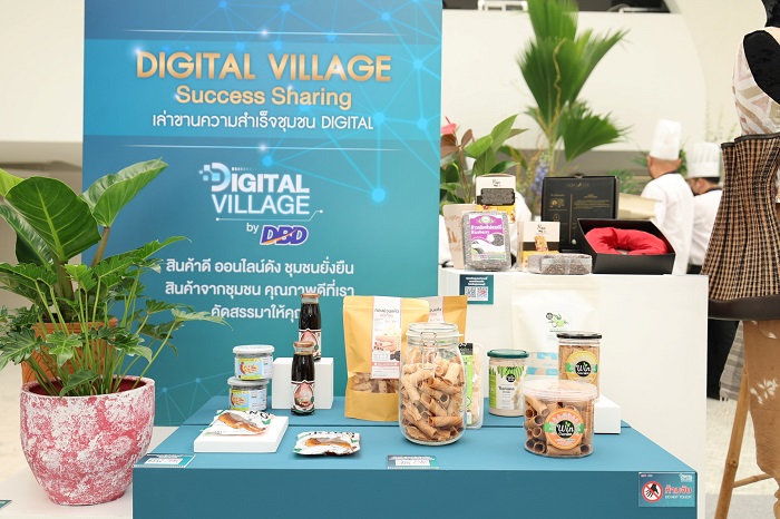 Digital-Village-Success-Sharing-9.jpg
