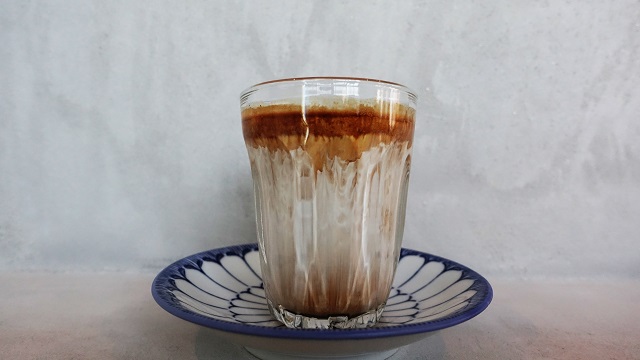 dirtycoffee.jpg