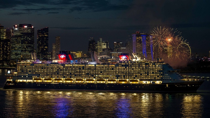Disney-Adventure-Arrives-in-Singapore.jpg
