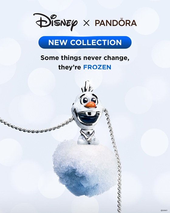 Disney-x-Pandora_1.jpg