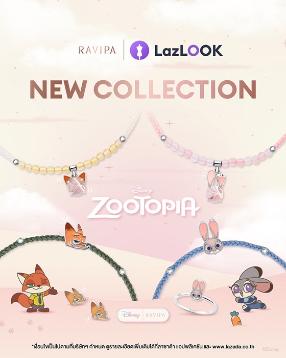 Disney-x-Ravipa_2.jpg