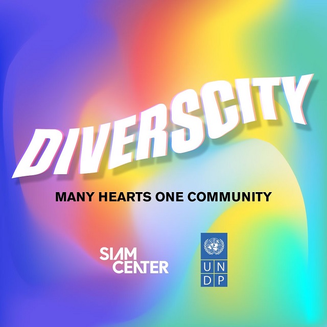 diverscity-1.jpg