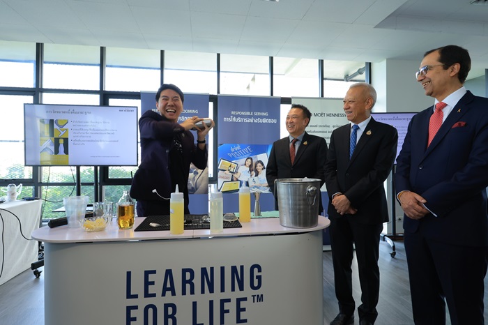 DMHT-and-DSD-Learning-for-Life-6.jpg