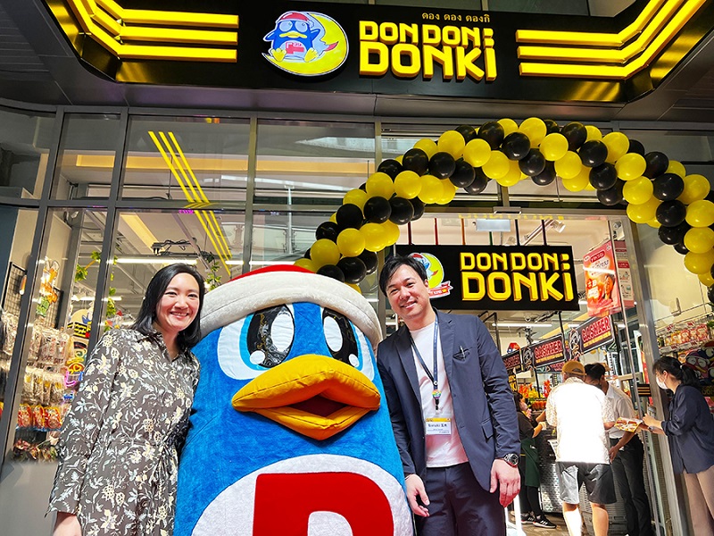 DON-DON-DONKI-SEN-SEN-SUSHI-at-Thaniya-Plaza-1.jpg