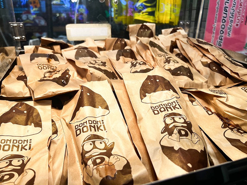 DON-DON-DONKI-SEN-SEN-SUSHI-at-Thaniya-Plaza-3.jpg