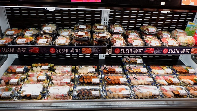 donki-1.jpg