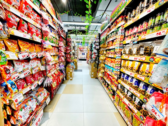 donki-3.jpg