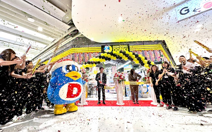 donki-6.jpg