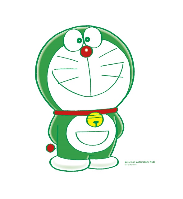 Doraemon-Sustainability-Mode_EN.jpg