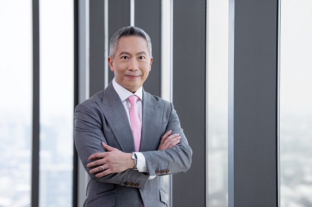 Dr.-Chawapol-Jariyawiroj-President-Huawei-Technologies-Thailand.jpg
