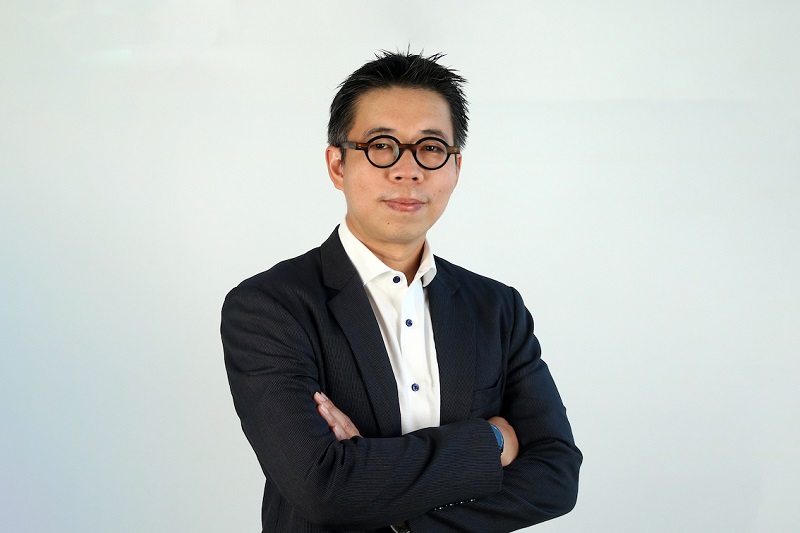 Dr.Chodok-Panyavaranant_Deloitte-Thailand.jpg
