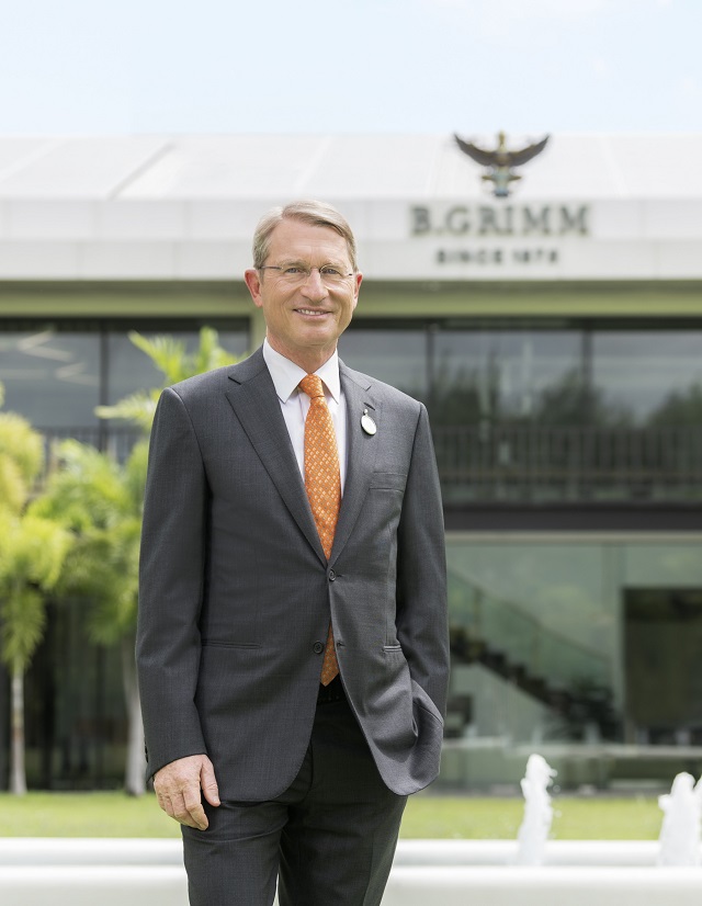 Dr.-Harald-Link-Chairman.jpg