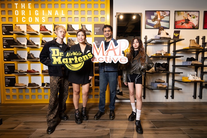 Dr.-Martens-Thailand-Celebrates-the-Grand-Opening_0.jpg