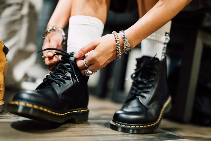 Dr.-Martens-Thailand-Celebrates-the-Grand-Opening-1_0.jpg