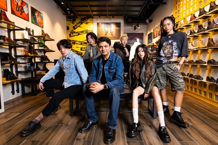 Dr.-Martens-Thailand-Celebrates-the-Grand-Opening-6_0.jpg