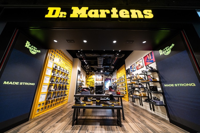 Dr.-Martens-Thailand-Celebrates-the-Grand-Opening-7_0.jpg