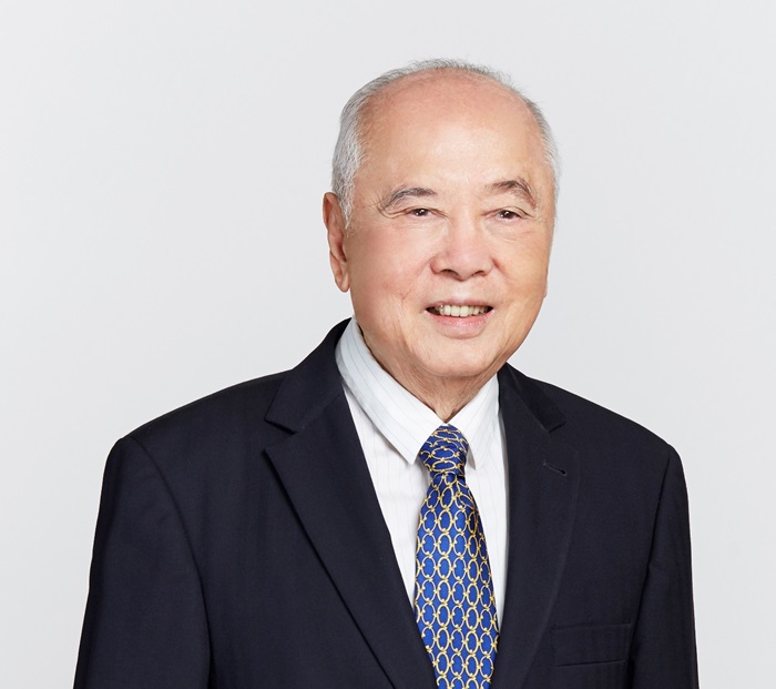 Dr-Wee-Cho-Yaw_Cropped-Copy.jpg