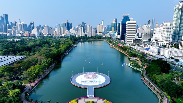 Drone-Landmark-2026-IMF-World-Bank-Group-Annual-Meetings_3.jpg