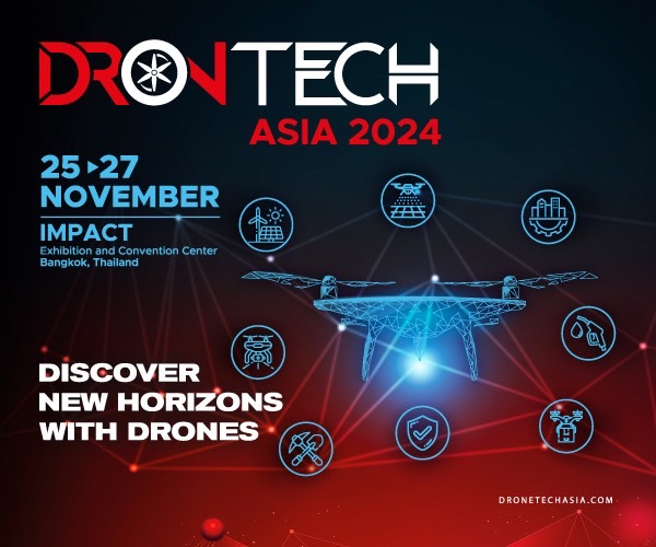 DroneTech-Asia-2024.jpg