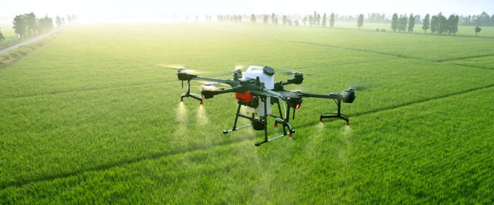 DroneTech-Asia-5.jpg