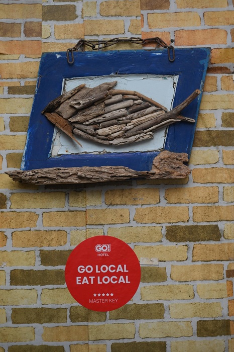 DSC_2915.jpg