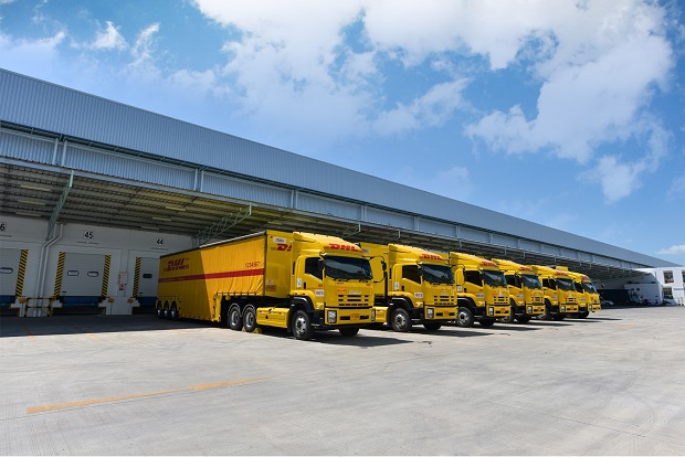 DSC-TH_Transport-1.jpg