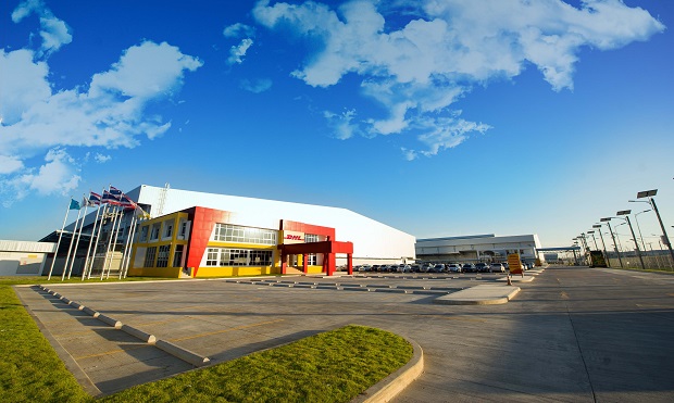 DSC-TH_Warehouse-1.jpg