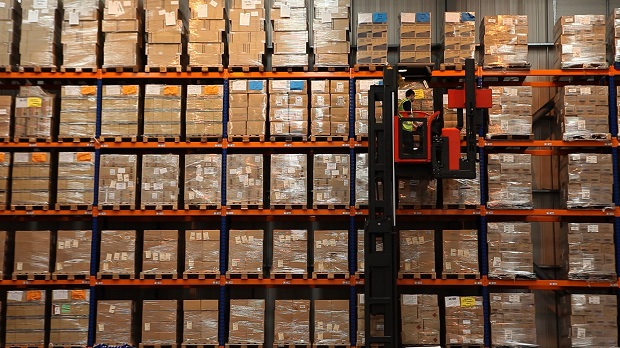 DSC-TH_Warehouse-2.jpg