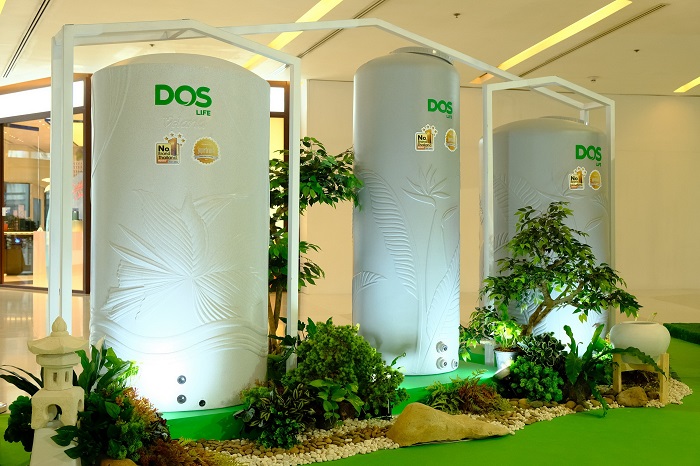DSCF0005.jpg
