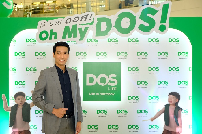 DSCF0094.jpg