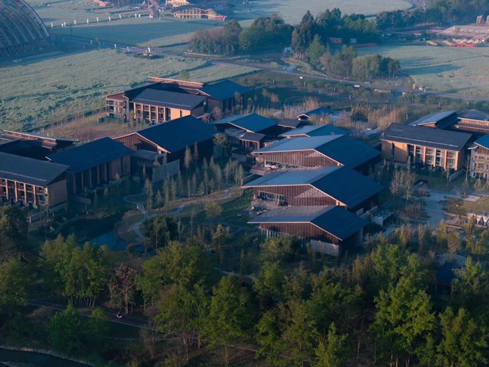 Dusit-Hotel-AG-Park-Chengdu-Now-open.jpg