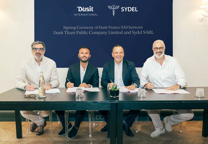 Dusit-x-Sydel.jpg